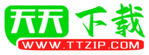 www.ttzip.com